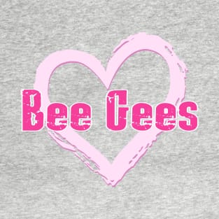 Bee Gees Forever! T-Shirt